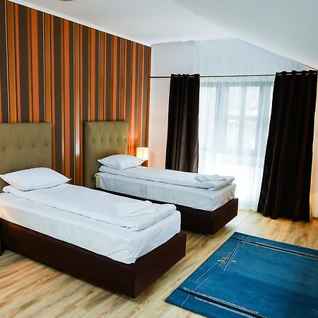 Park House Hotel เดช ห้อง รูปภาพ