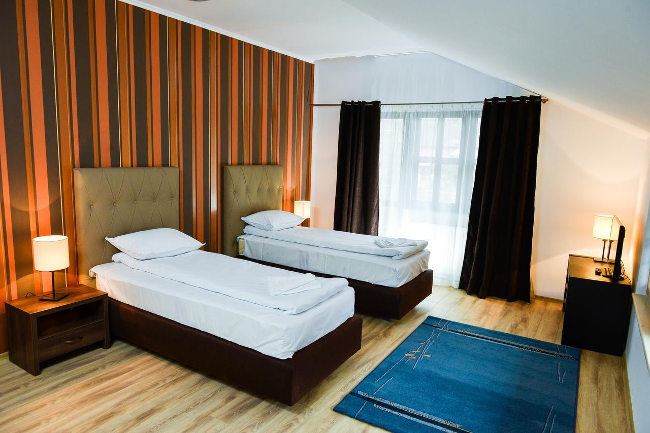 Park House Hotel เดช ห้อง รูปภาพ